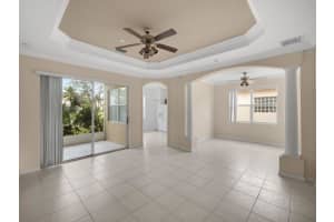 117 Cayo Costa Ct, Royal Palm Beach, FL 33411, Sold 12/10/21
