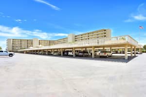 801 Lake Shore Dr, West Palm Beach, FL 33403, Sold 12/29/21