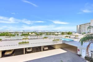 801 Lake Shore Dr, West Palm Beach, FL 33403, Sold 12/29/21