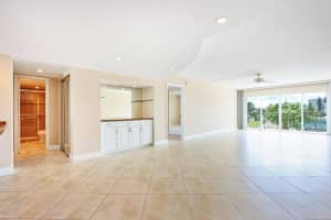 801 Lake Shore Dr, West Palm Beach, FL 33403, Sold 12/29/21