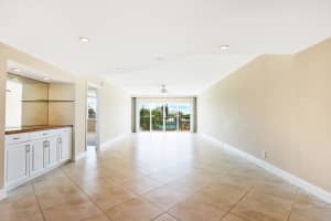 801 Lake Shore Dr, West Palm Beach, FL 33403, Sold 12/29/21