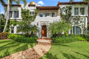 255 Valencia Rd, West Palm Beach, FL 33401, Sold 03/03/22