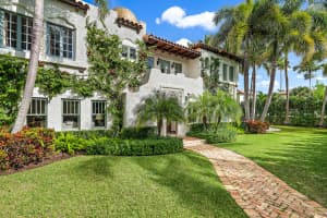 255 Valencia Rd, West Palm Beach, FL 33401, Sold 03/03/22