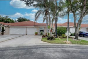 18398 Via Di Sorrento, Boca Raton, FL 33496, Sold 12/13/21