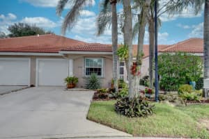 18398 Via Di Sorrento, Boca Raton, FL 33496, Sold 12/13/21
