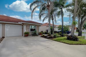 18398 Via Di Sorrento, Boca Raton, FL 33496, Sold 12/13/21
