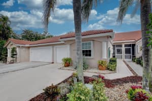 18398 Via Di Sorrento, Boca Raton, FL 33496, Sold 12/13/21