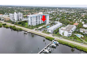3800 Washington Rd APT 211, West Palm Beach, FL 33405, Sold 03/31/22