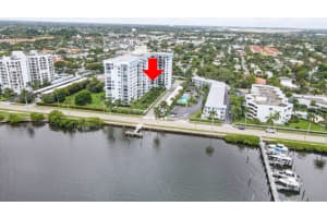 3800 Washington Rd APT 211, West Palm Beach, FL 33405, Sold 03/31/22