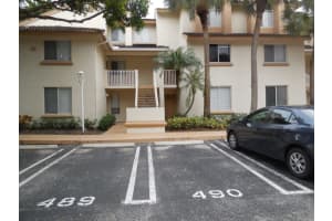 5102 Glenmoor Dr, West Palm Beach, FL 33409, Sold 12/09/21