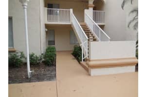 5102 Glenmoor Dr, West Palm Beach, FL 33409, Sold 12/09/21