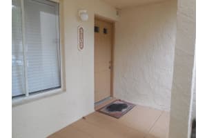 5102 Glenmoor Dr, West Palm Beach, FL 33409, Sold 12/09/21