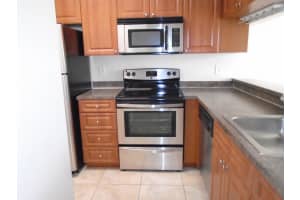 5102 Glenmoor Dr, West Palm Beach, FL 33409, Sold 12/09/21