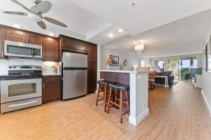 3224 S Ocean Blvd 413 b, Highland Beach, FL 33487, Sold 03/31/22