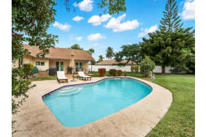 17722 Woodview Terrace, Boca Raton, FL 33487, Sold 12/17/21