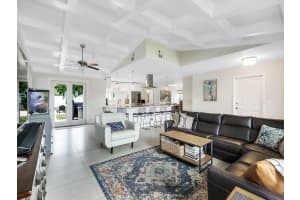 17722 Woodview Terrace, Boca Raton, FL 33487, Sold 12/17/21