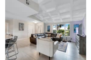 17722 Woodview Terrace, Boca Raton, FL 33487, Sold 12/17/21