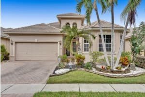 7241 Veneto Dr, Boynton Beach, FL 33437, Sold 01/28/22