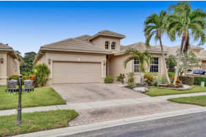 7241 Veneto Dr, Boynton Beach, FL 33437, Sold 01/28/22
