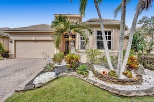 7241 Veneto Dr, Boynton Beach, FL 33437, Sold 01/28/22
