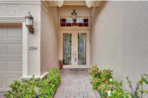 7241 Veneto Dr, Boynton Beach, FL 33437, Sold 01/28/22