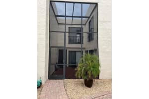 200 S Ocean Blvd, Delray Beach, FL 33483, Sold 12/10/21