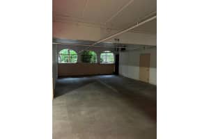 200 S Ocean Blvd, Delray Beach, FL 33483, Sold 12/10/21