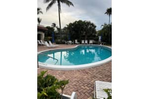 200 S Ocean Blvd, Delray Beach, FL 33483, Sold 12/10/21
