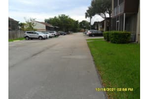7175 Orange Dr #122h, Davie, FL 33314, Sold 03/07/22