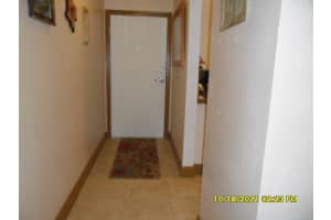7175 Orange Dr #122h, Davie, FL 33314, Sold 03/07/22