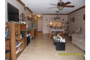 7175 Orange Dr #122h, Davie, FL 33314, Sold 03/07/22