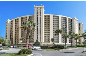 100 Ocean Trail Way, Jupiter, FL 33477, Sold 03/23/22