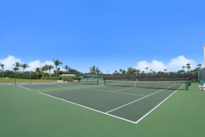 100 Ocean Trail Way, Jupiter, FL 33477, Sold 03/23/22
