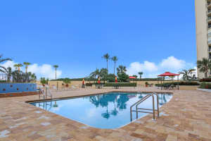 100 Ocean Trail Way, Jupiter, FL 33477, Sold 03/23/22