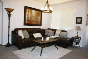11029 Legacy Blvd, Palm Beach Gardens, FL 33410, Sold 01/10/22