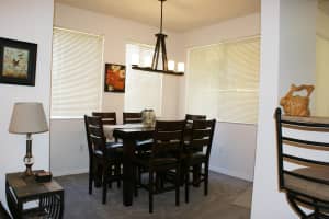 11029 Legacy Blvd, Palm Beach Gardens, FL 33410, Sold 01/10/22