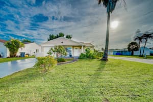 8288 Barnyard Way, Boca Raton, FL 33433, Sold 12/23/21