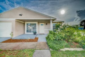 8288 Barnyard Way, Boca Raton, FL 33433, Sold 12/23/21