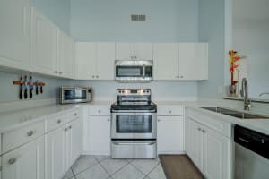 8288 Barnyard Way, Boca Raton, FL 33433, Sold 12/23/21