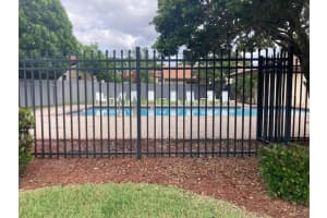 2800 Ponderosa Pine Ct, Lake Worth, FL 33462, Sold 02/04/22