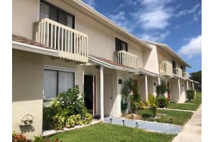 1105 Riverside Dr, Greenacres, FL 33463, Sold 01/03/22