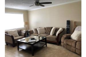 1105 Riverside Dr, Greenacres, FL 33463, Sold 01/03/22