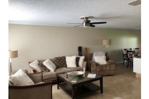 1105 Riverside Dr, Greenacres, FL 33463, Sold 01/03/22