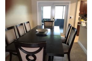 1105 Riverside Dr, Greenacres, FL 33463, Sold 01/03/22