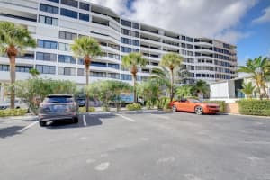 3589 S Ocean Blvd, South Palm Beach, FL 33480, Sold 03/17/22