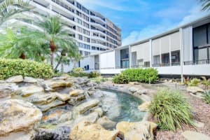 3589 S Ocean Blvd, South Palm Beach, FL 33480, Sold 03/17/22