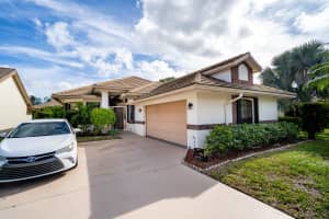 429 SW Monroe Dr, Port St. Lucie, FL 34986, Sold 02/08/22