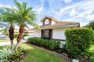 429 SW Monroe Dr, Port St. Lucie, FL 34986, Sold 02/08/22