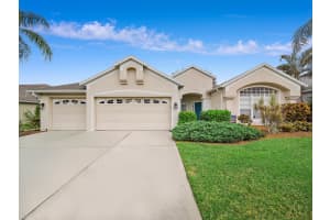3371 SW Islesworth Cir, Palm City, FL 34990, Sold 01/07/22