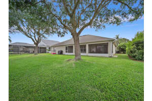 3371 SW Islesworth Cir, Palm City, FL 34990, Sold 01/07/22